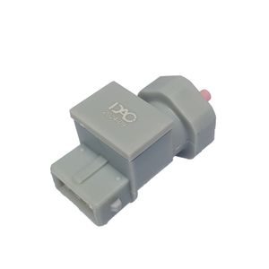 سنسور کیلومتر دیاکو کد dpn 1402 مناسب برای پراید صبا