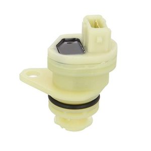 سنسور کیلومتر ساژم کد 2576 مناسب برای پژو 206