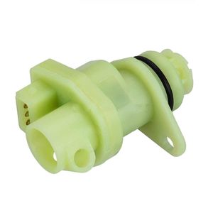 سنسور کیلومتر ساژم کد pa66 مناسب برای پژو 405