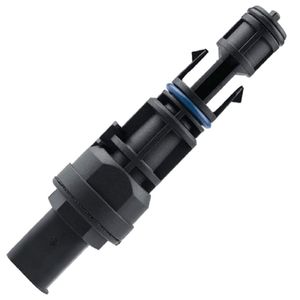 سنسور کیلومتر شمار اتوکالا کد qsp1293 مناسب برای رنو ال 90