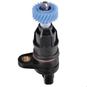 سنسور کیلومتر شمار اتوکالا کد qsp1298 مناسب برای ریو