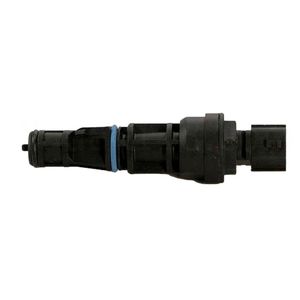 سنسور کیلومتر گرین مدل av 04040 مناسب برای رنو l90 (ال 90)