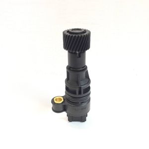 سنسور کیلومترمدل b11 3802020 مناسب برای ام وی ام x33