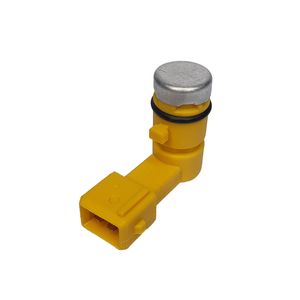 سنسور گرم کن دریچه گاز دیاکو کد dpn 1187 مناسب برای پژو 405