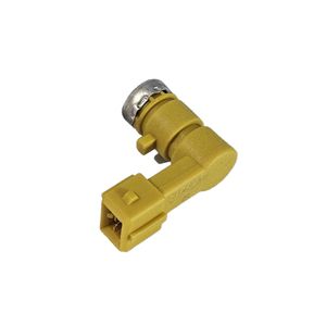 سنسور گرم کن دریچه گاز هیرکان پارت مدل ساژم کد bbz 786 مناسب برای پژو 405