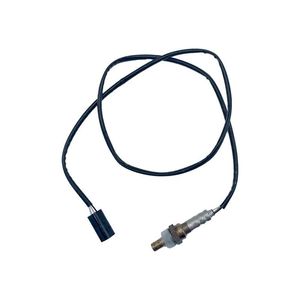 سنسوراکسیژن ان تی کی کد oza688 u2