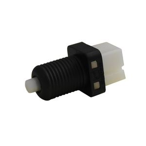 سوئیچ استپ ترمز کروز + کد cr 33076201 مناسب برای سمند