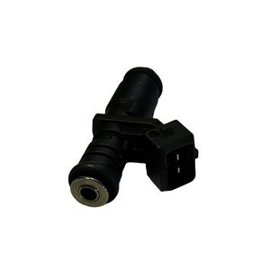 سوزن انژکتور ایرکا کد 902 مناسب 206 تیپ 5