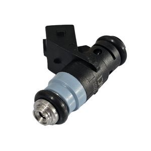 سوزن انژکتور دیاکو مدل دو سوراخ کد bbz 1679 مناسب برای ال 90