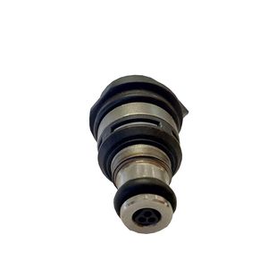سوزن انژکتور رایاموتور مدل ساژم کدd2159ma مناسب برای پژو405