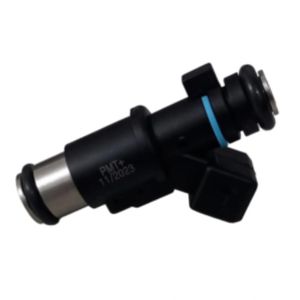 سوزن انژکتور سانکو مدل  n2023 مناسب برای پژو 206