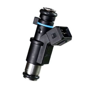سوزن انژکتور فراتک کد ftp2311 مناسب برای 206 تیپ 2