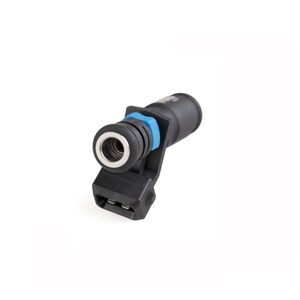 سوزن انژکتور فرانکو مدل 551308 سه سوراخ مناسب برای پیکان و پژو 405