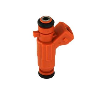سوزن انژکتور فنتکس کد 110060 مناسب برای پژو 206 تیپ5