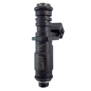 سوزن انژکتور مدل 31ls1415 مناسب برای خودرو پراید
