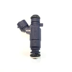 سوزن انژکتور مدل asm025140101 مناسب برای آریو z300
