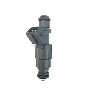 سوزن انژکتور مدل asm22190101 مناسب برای ام وی ام x33