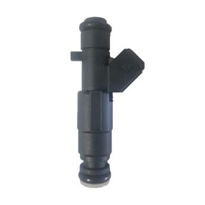 سوزن انژکتور مدل ftp0264 مناسب برای ام وی ام x33