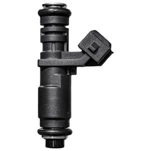 سوزن انژکتور مدل mrb.euro4simens.3holes مناسب برای تیبا