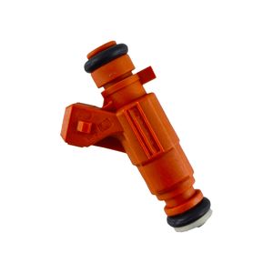 سوزن انژکتور مدل pt s1 tu5ef7jhy کد 280156341 مناسب برای پژو 206 تیپ 5 و سمند ملی