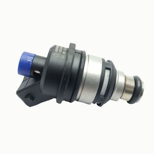 سوزن انژکتور مدل ساژم مناسب برای پژو 405