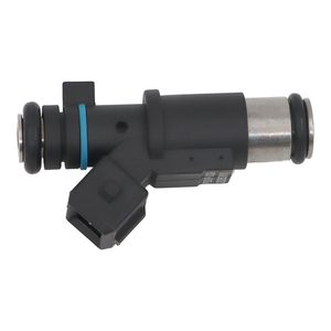 سوزن انژکتور پاسیکو مدل p2781 مناسب برای پیکان و پژو 206