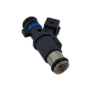 سوزن انژکتور چکاد مدل pt1 206 کد 880625 مناسب برای پژو 206
