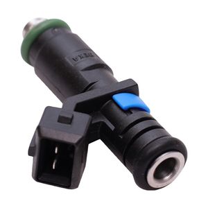 سوزن انژکتور چکاد کد 880592