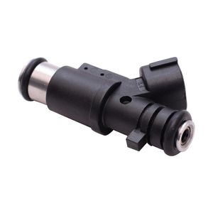 سوزن انژکتور چکاد کد 880645 مناسب برای 405 slc