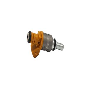 سوزن انژکتور چکاد کد 880717  rio