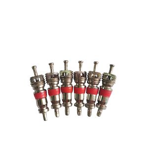 سوزن والف خودرو مدل grs_80002 بسته 6 عددی