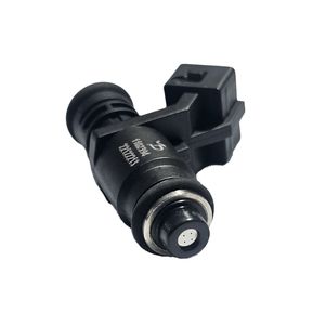 سوزن پایه کد 0030 مناسب برای xu7