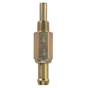 سوپاپ pvc مدل 1014300gd052 مناسب برای خودروهای جک