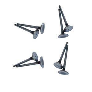 سوپاپ اچ آی سی کد 6205 مناسب برای پراید بسته 8 عددی