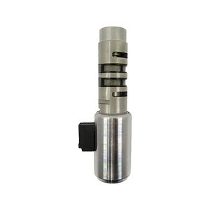 سوپاپ برقی بلوک هیدرولیک ایساکو کد 09603073 slc1_b1 مناسب برای دنا پلاس