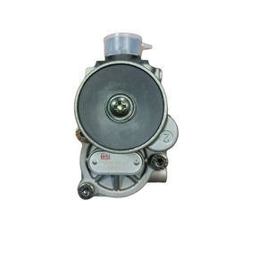 سوپاپ ترمز abs فبی کد 44307 مناسب برای کامیون بنز آتگو آکسور