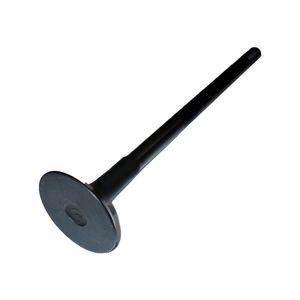 سوپاپ دود موتور چری مدل 481h 1007012ca مناسب برای x33