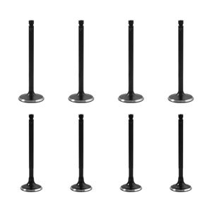 سوپاپ دود و هوا الدورا کد 87060302 مناسب برای نیسان وانت z24 بسته 8 عددی