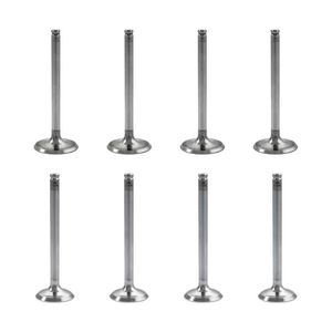 سوپاپ سانکس کد 6015 مناسب برای پژو 4052 بسته 8 عددی