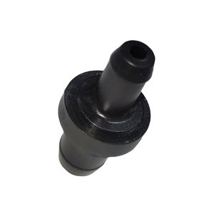 سوپاپ مدل a21 مناسب ام وی ام x33