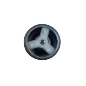 سوپاپ مدل یک طرفه انگشتی کد 640 مناسب برای دنا