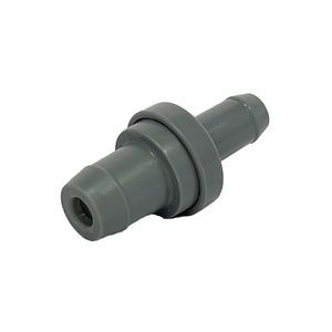 سوپاپ یک طرفه pvc کد s315 مناسب برای ام وی ام 315