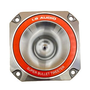 سوپر تویتر درب جلو راست خودرو ال اس آدیو مدل ls 240t سایز 3 اینچ بسته دو عددی