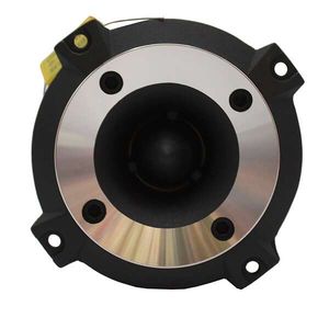سوپر تویتر درب جلو راست خودرو سونیر مدل gs stw02 سایز 3 اینچ بسته دو عددی