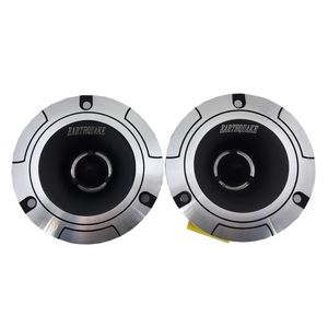 سوپر توییتر ارت کوئیک مدل eq bt55 بسته 2 عددی