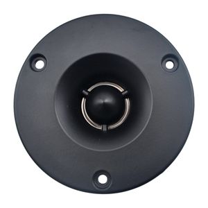 سوپر تیوتر ال اس آدیو مدل ls tw01 s بسته دو عددی