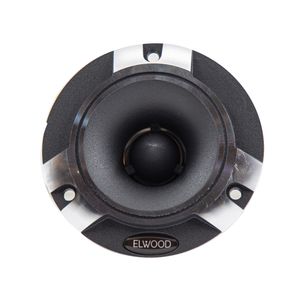 سوپر تیوتر الوود مدل lw 340lq بسته دو عددی