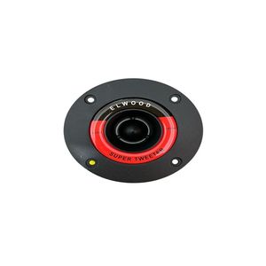 سوپر تیوتر الوود مدل lw 440lq بسته دو عددی