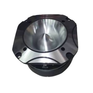 سوپر تیوتر بام پر  مدل bu_450sp بسته دو عددی