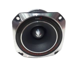 سوپر تیوتر بام پر مدل bu_400sp بسته دو عددی